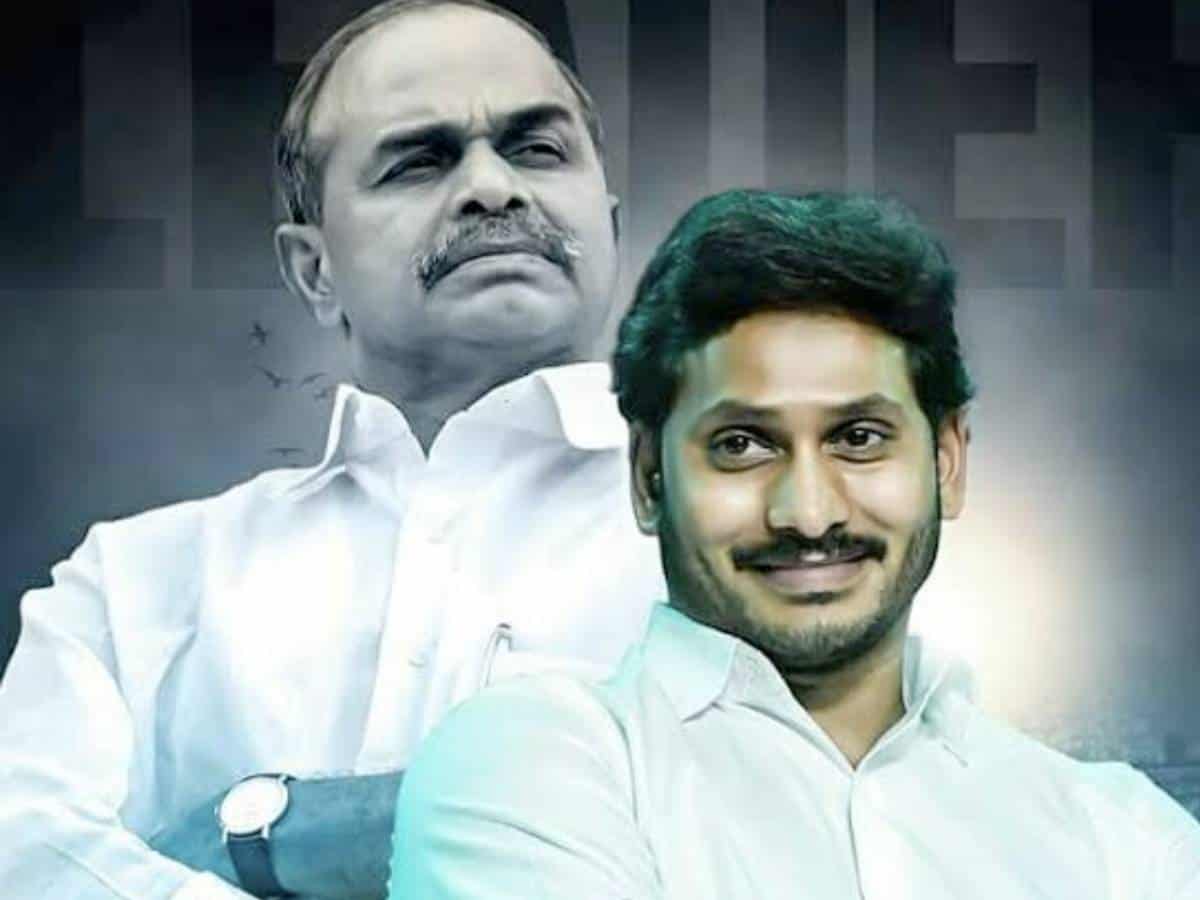 YS Jagan Trends™ в Twitter: „6. Krishna - 274,649 7. Guntur - 326,737 8. Prakasam -147,243 9. SPSR Nellore - 150,735 10. Chittoor - 238,209 11. YSR Kadapa -167,239 12. Ananthapuramu -217,324 13. Kurnool - 190,876 #HousingForPoor ... YS Jagan Trends™ в Twitter: „6. Krishna - 274,649 7. Guntur - 326,737 8. Prakasam -147,243 9. SPSR Nellore - 150,735 10. Chittoor - 238,209 11. YSR Kadapa -167,239 12. Ananthapuramu -217,324 13. Kurnool - 190,876 #HousingForPoor ...
