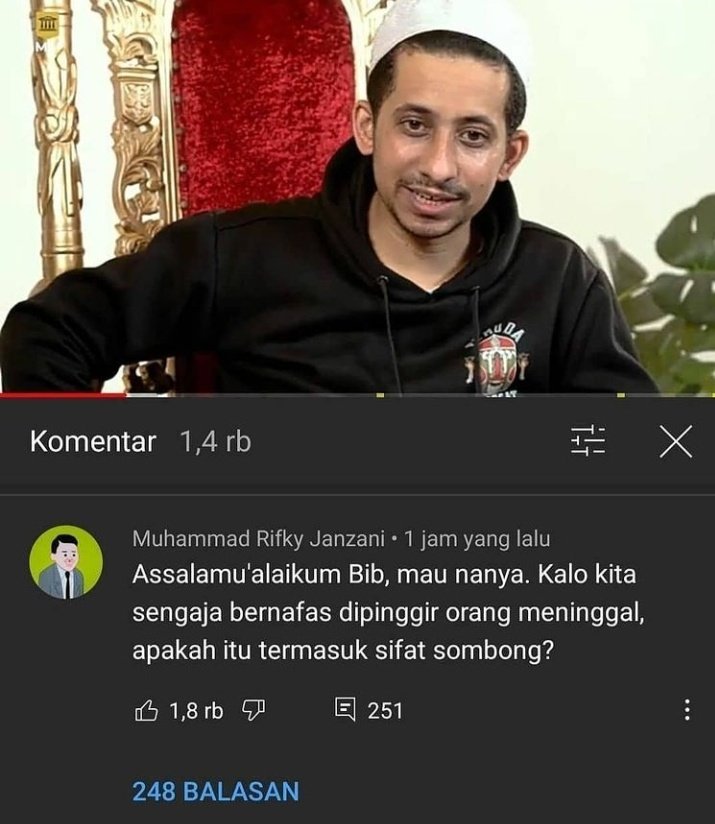 Blue Band (BlueBandLegend) Twitter