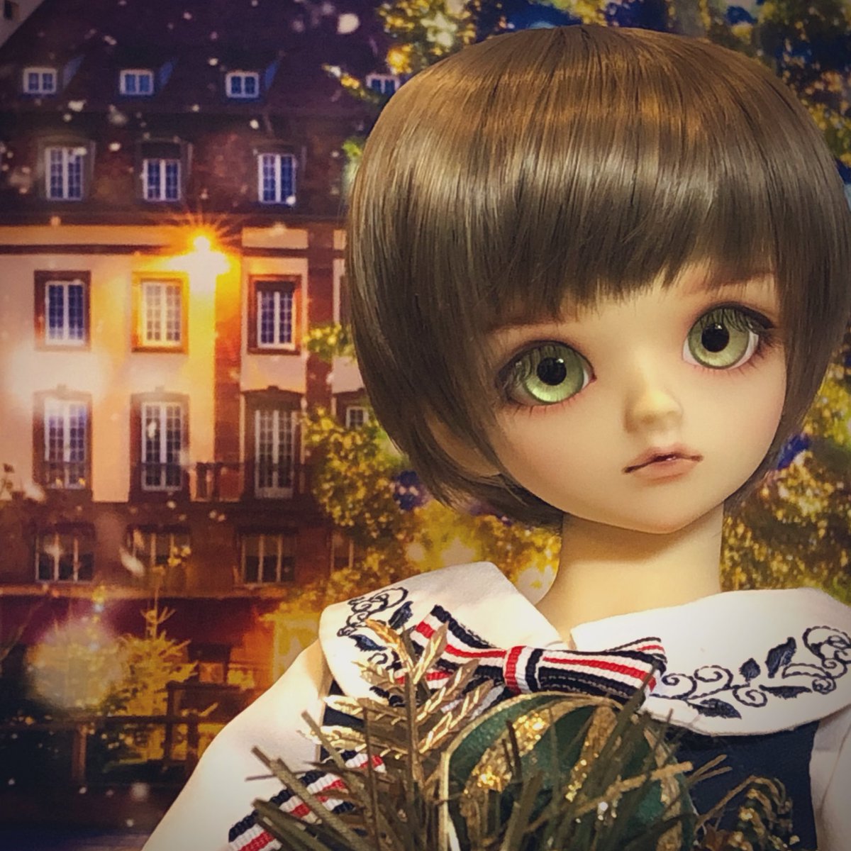 aki57577's tweet photo. メリークリスマスべりこみ！
#うちのこかわいい #SDF14 #フルチョイスの廃盤っ子がみたい https://t.co/37qxPMBO3u