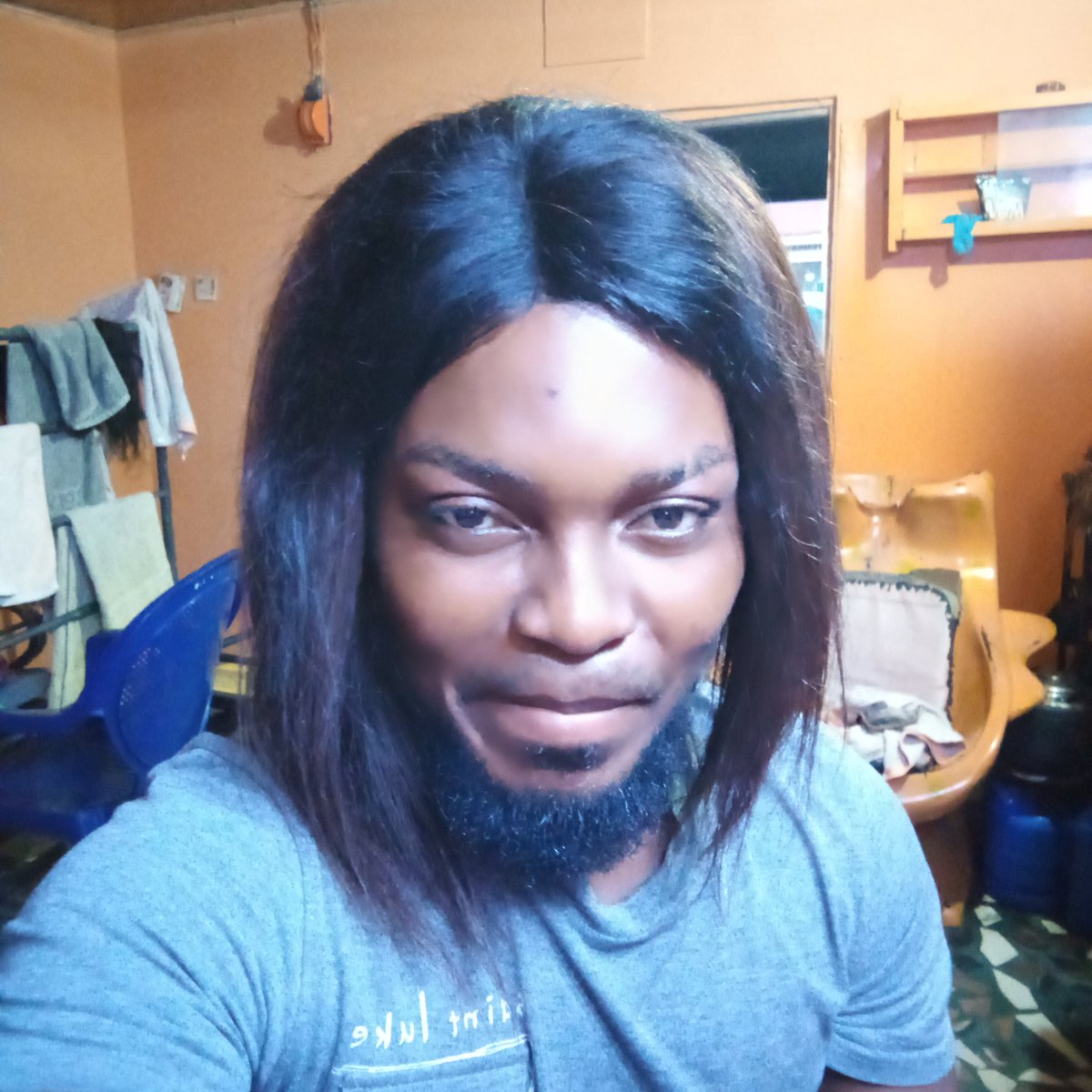 simonrock2020's tweet photo. Marry Christmas from Black Jesus.
@terrencekuanum @OAvadoo @DMojimin @RealKiddWaya @pastornicodemus @OrdegaF https://t.co/95TjoaHn6B