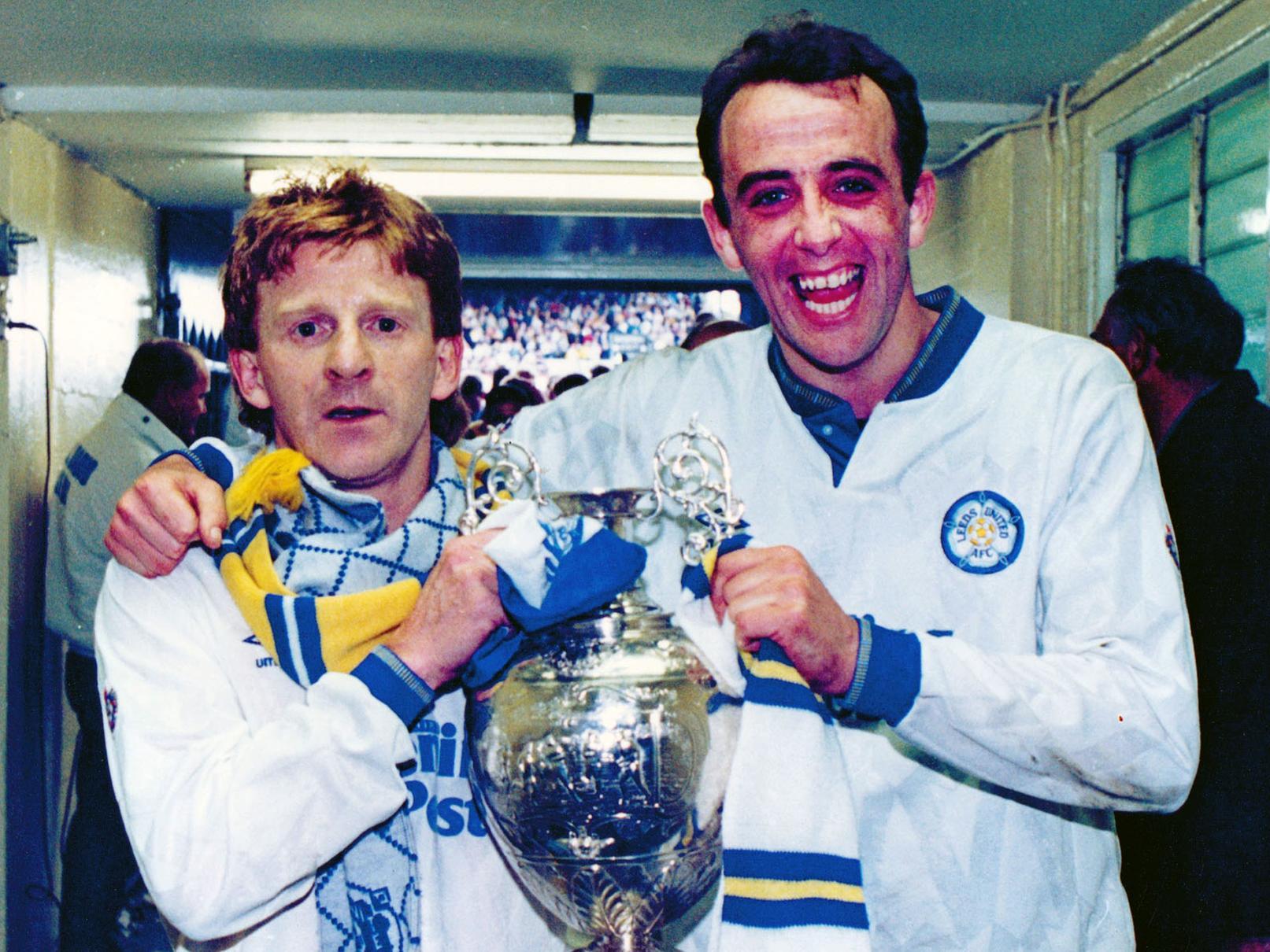 Merry Christmas from all of us at TSB Towers! Have a lovely day!  And a happy birthday to Gary McAllister! 