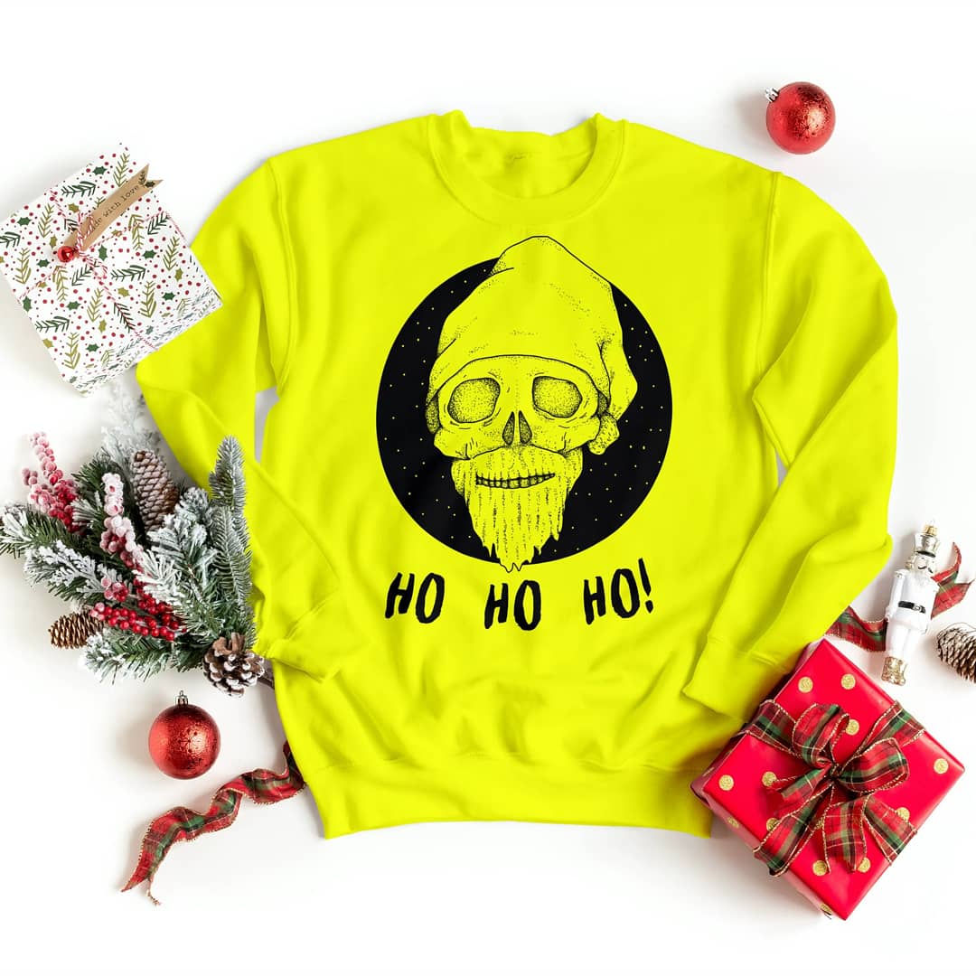 modaGin's tweet photo. Ho Ho Ho 
Merry Christmas....
.
.#longsleeveshirt #tshirts #tshirt #tshirttrending #tshirtdesign #hoodies #clothing #tees #shirts #tshirtshop #style #besttshirt #unicorntshirt #tshirtbrand #girly #christmashoodie #christmasinspo #decemberlook #decemberinspiration

#happy #girl https://t.co/GeAwPPlC4V