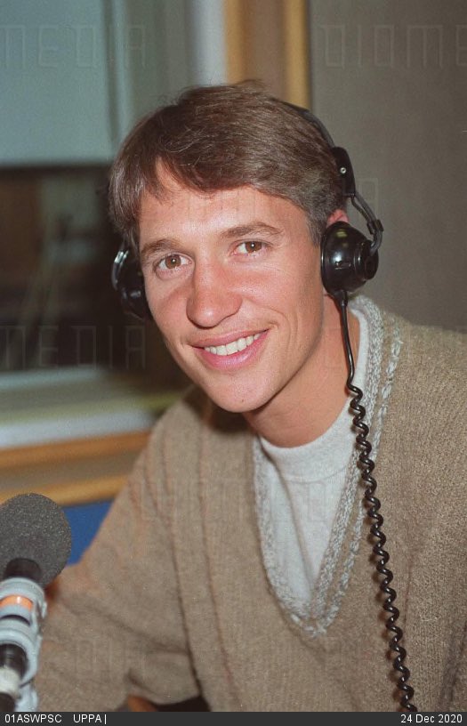 Maybe you want to listen to a podcast, try these: @FKMPodcast @marking_man @footballkitpod @POAHT1 @playoutfrombar