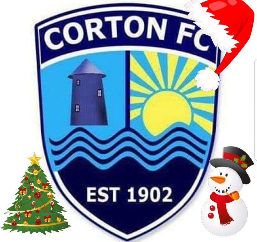 🎁🎄MERRY CHRISTMAS ⛄️🎅🏼