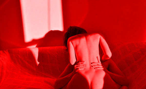 DailyxSex's tweet photo. https://t.co/vfV3Zay5hE