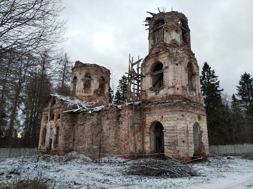 gnooskov's tweet photo. я: моё тело это храм

храм: https://t.co/nZxbycKi61