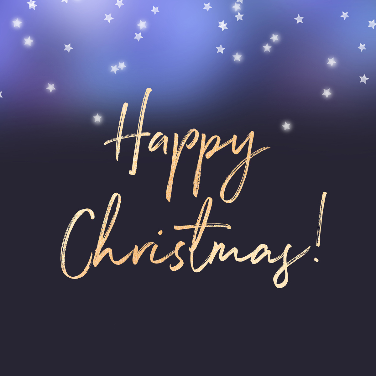 🌟Happy Christmas!

🙌'For to us a child is born, to us a son is given, and the government will be on his shoulders. And he will be called Wonderful Counsellor, Mighty God, Everlasting Father, Prince of Peace.' Isaiah 9:6