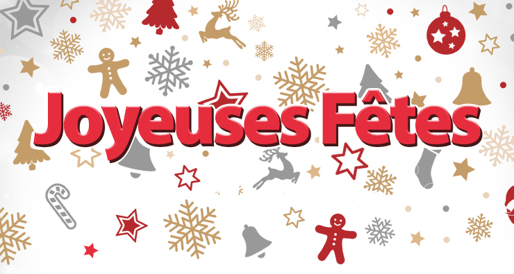 Ville de Limay tweet media