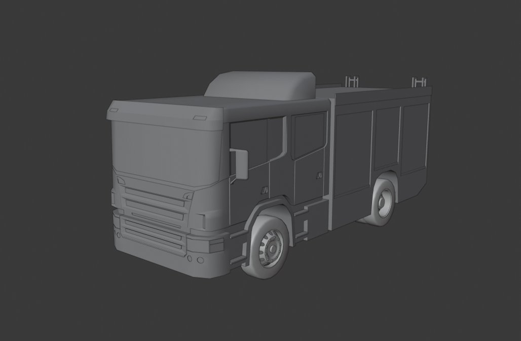 abmob truck