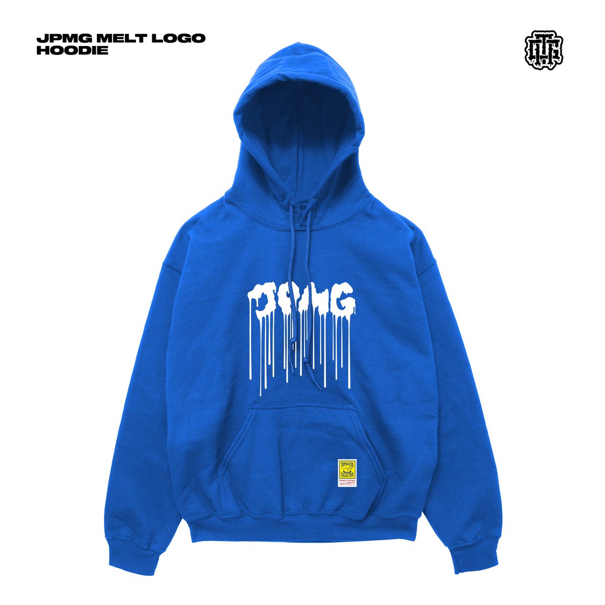 young_chama's tweet photo. 🎄JPMGクリスマス🎄
シン��ルで合わせやすいJPMG MELT LOGO HOODIEが4色展開で新登場🥦それに併せて新デザインの日本曲者ジャパマゲソックスも4色展開で新登場🎁買い逃し厳禁です🎅
⬇️注文はコチラ⬇️
https://t.co/VWiHBY35Aq https://t.co/r1gDpxwEL8
