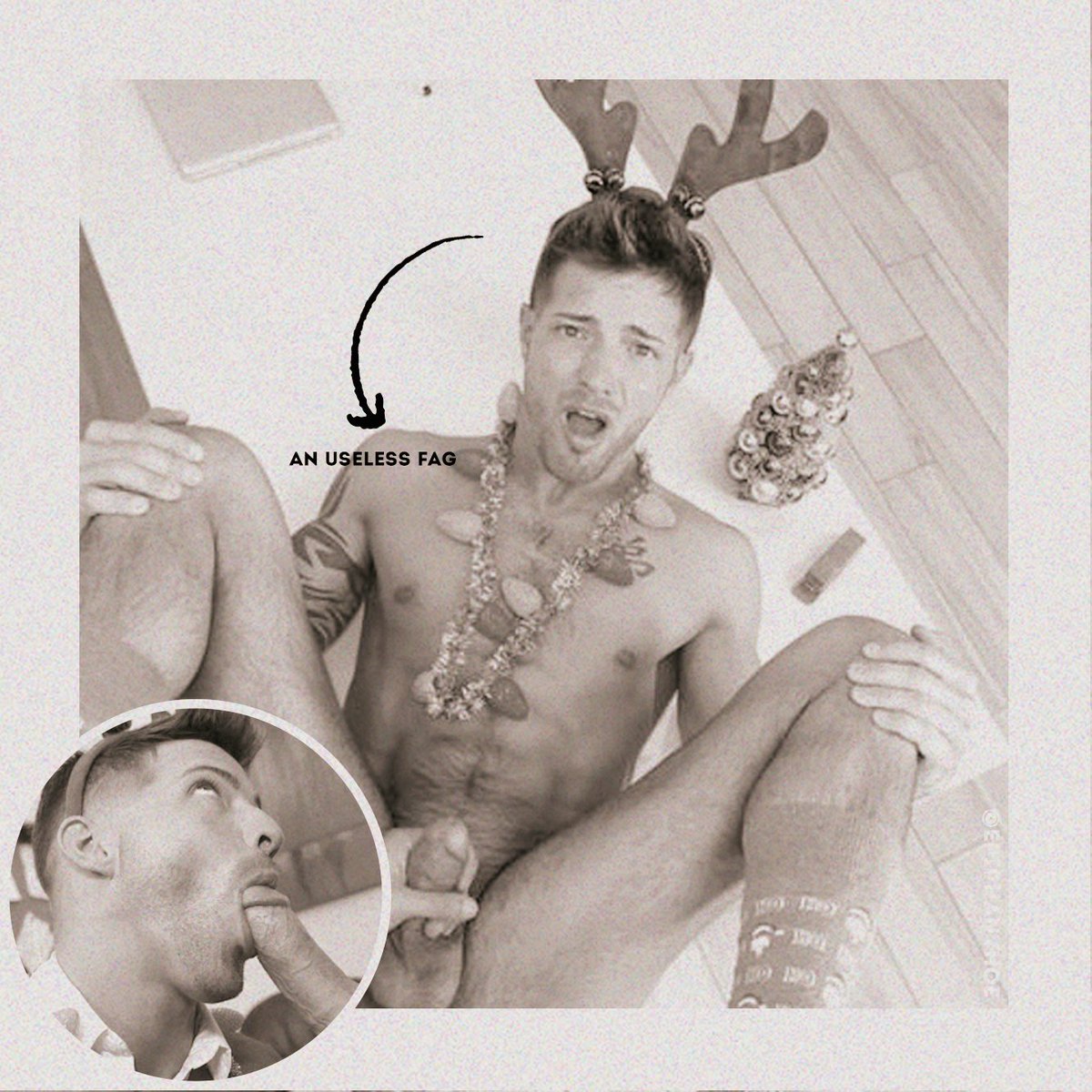 ㅤㅤㅤㅤㅤㅤㅤㅤㅤ  ㅤ     › 𝐌𝐄𝐑𝐑𝐘 𝐗𝐗𝐗𝐌𝐀𝐒