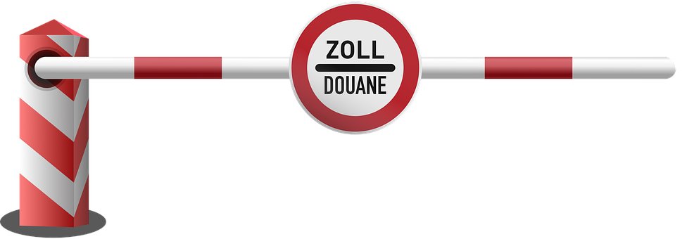 😞El acuerdo alcanzado entre la UE y el Reino Unido #PostBrexit elimina la libre de circulación de personas y mercancías entre ambos territorios, por lo que a partir del 1 de Enero para transportar allí será obligatorio pasar controles aduaneros...más cargas a los #transportistas