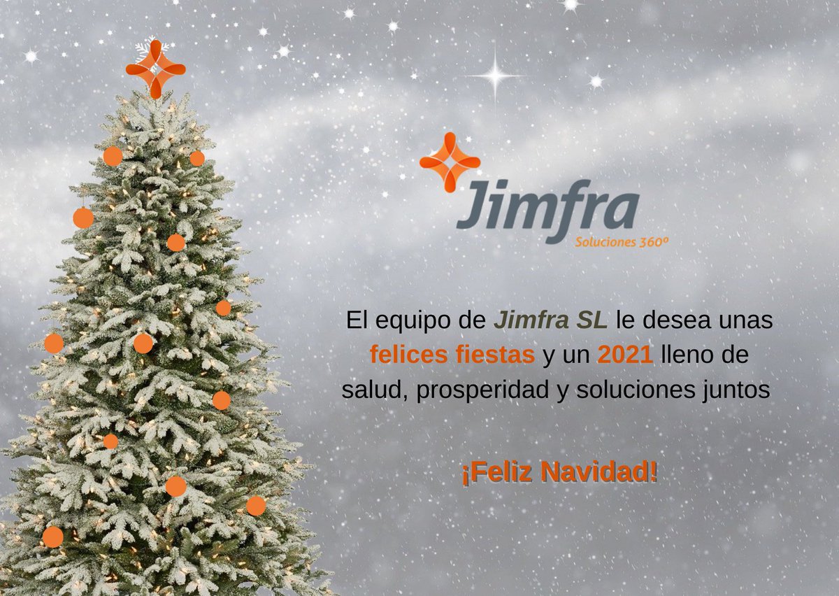 JIMFRA tweet media