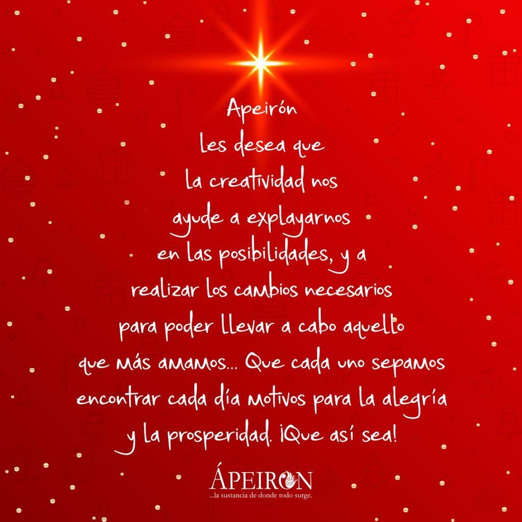 Fernando Mtz Monroy tweet media