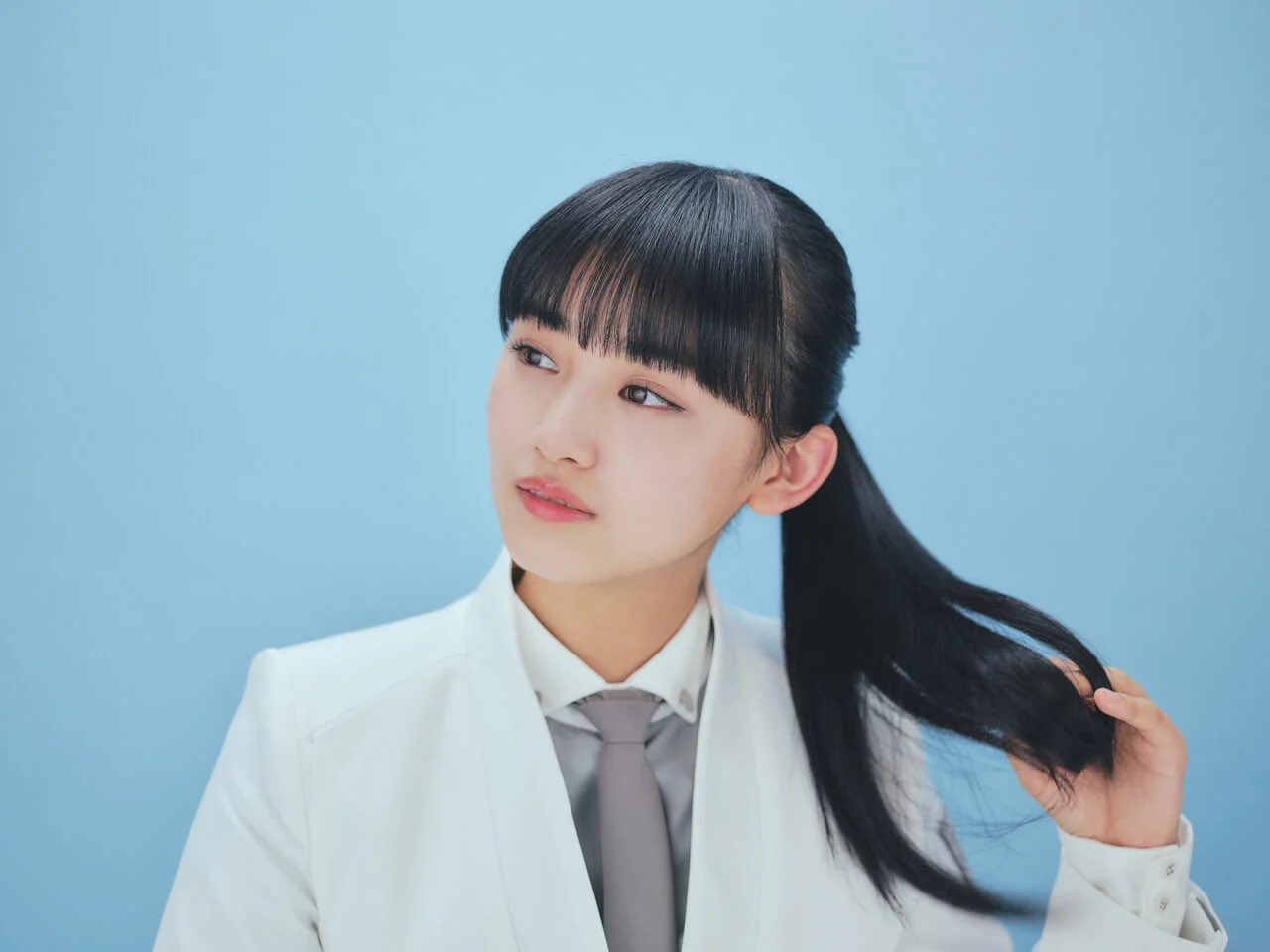 いっそ 山﨑天 15 秋元梢 33 シシドカフカ 35 Mステ 櫻坂46 Nobodysfault T Co 4uwypuehjv Twitter