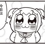 Mix Destroy の画像 動画一覧 Whotwi グラフィカルtwitter分析 Mix Destroy の画像 動画一覧 Whotwi グラフィカルtwitter分析