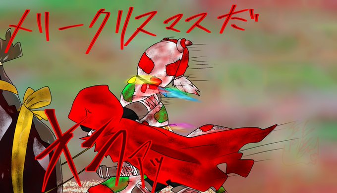 Lobotomy Corporatioのtwitterイラスト検索結果 古い順 Lobotomy Corporatioのtwitterイラスト検索結果 古い順