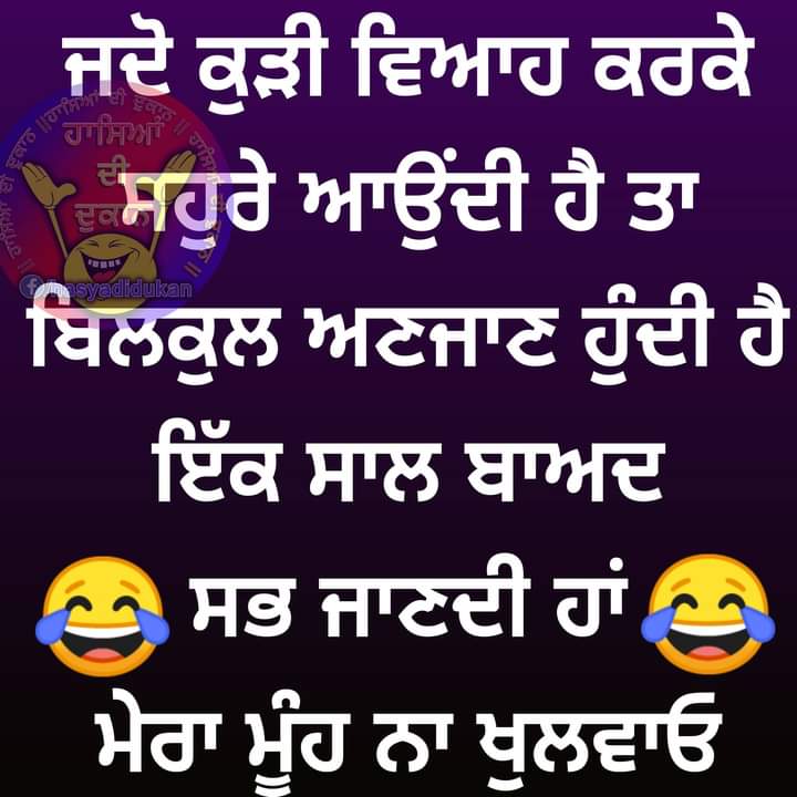 HarmandepS's tweet photo. https://t.co/76qs0BZ7Wi