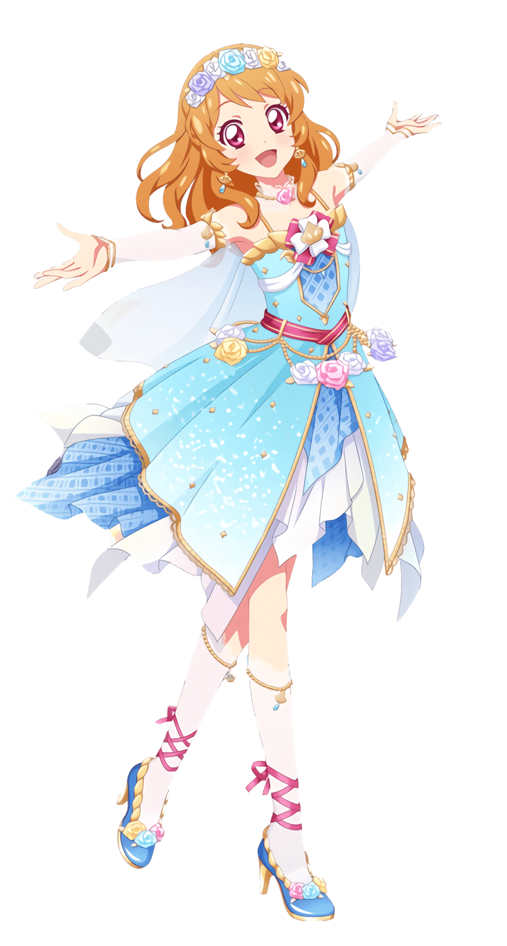 フォトカツ 壁紙 画像 アイカツ Aikatsu Photo Twitter