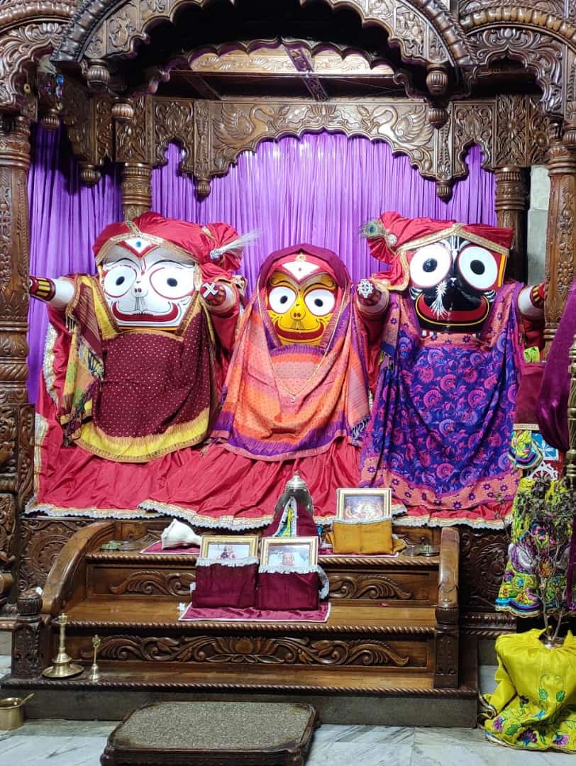 srimad bhagavad gita aarti srimad bhagavad gita aarti