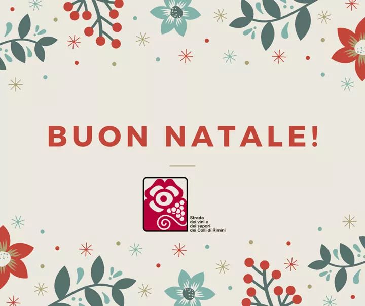 Strada dei vini RN tweet media