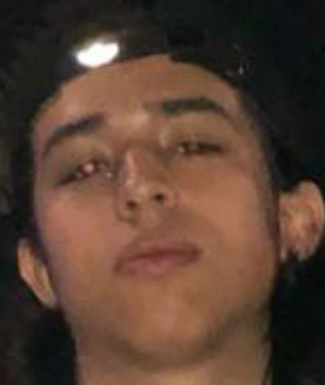 ☠WestCOL☠ on Twitter: &ldquo;https://t.co/GYRV7bheGa&rdquo; / Twitter