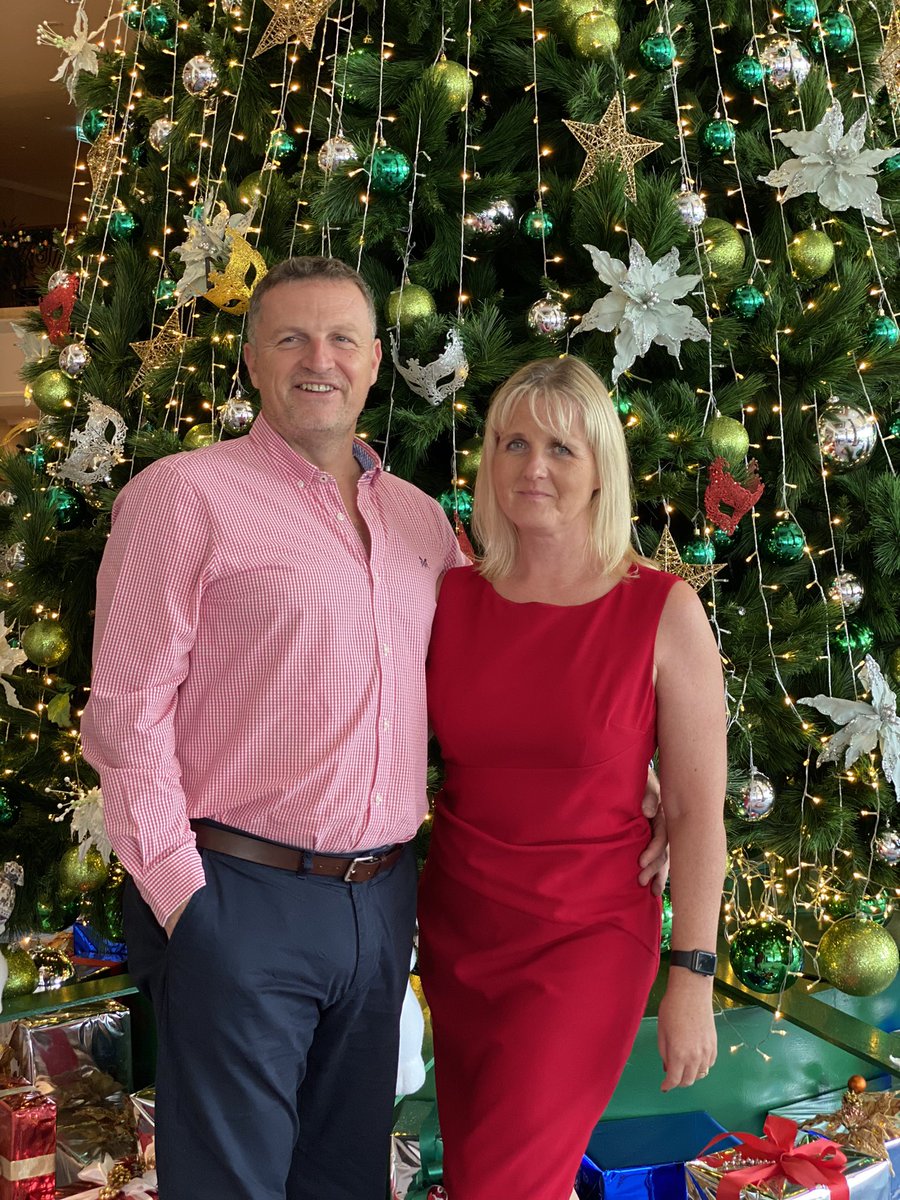 classflipper's tweet image. Happy Christmas 🎄