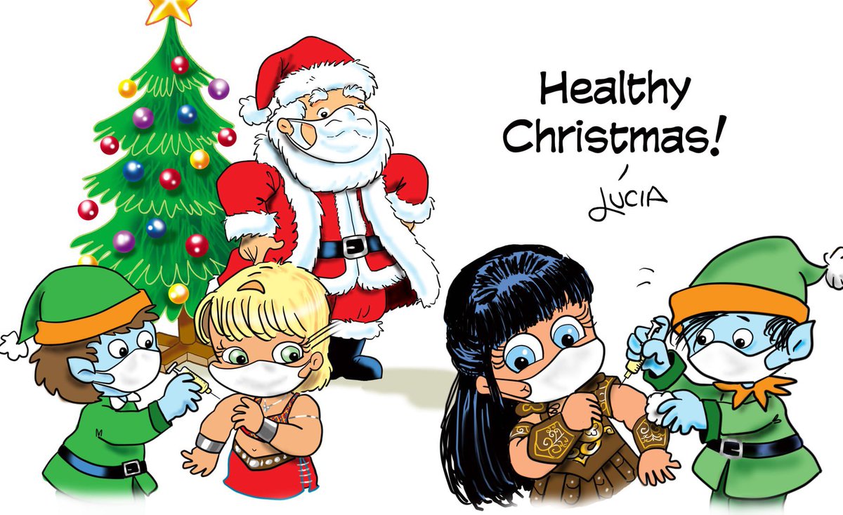 الحاجة الوحيدة الإيجابية في 2020 ......هي إنك تكون سلبي 
 لله الأمر من قبل ومن بعد ولا راد لقضائه )التزموا بالكمامة والتباعد الاجتماعي والنظافه العامة )