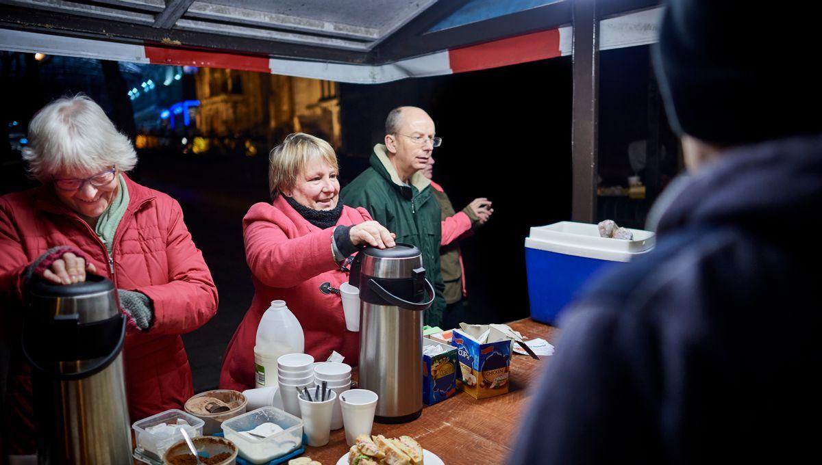 Stéphanie Andrieux, présidente et fondatrice de @Benenova_fr était au micro de <a href="/L_Gayet/">Laetitia Gayet</a> dans #le69Inter : "On n'a jamais vu autant de citoyens nous contacter pour être bénévoles que cette année" 
franceinter.fr/emissions/l-in…
#benevolat