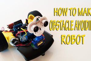 programarfacilc's tweet photo. Aquí un robot que usa #OpenCV para rastrear una amplia variedad de objetos y formas. #SortME utiliza un #beaglebone #black y @opencvlibrary para el procesamiento de imágenes. También esta acompañado de componentes @sparkfun y @adafruit https://t.co/O361ZKjklf https://t.co/BkBAfklyOv