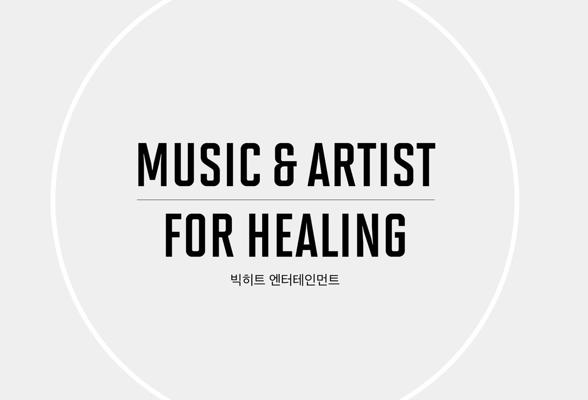HitRangga's tweet photo. Big Hit Labels describes Source Music as their label who has speciality in Global No.1 Girl Group 

 🔗 https://t.co/ESkASKyjus https://t.co/70f6QKOtbw https://t.co/MOKCJ8HjCa