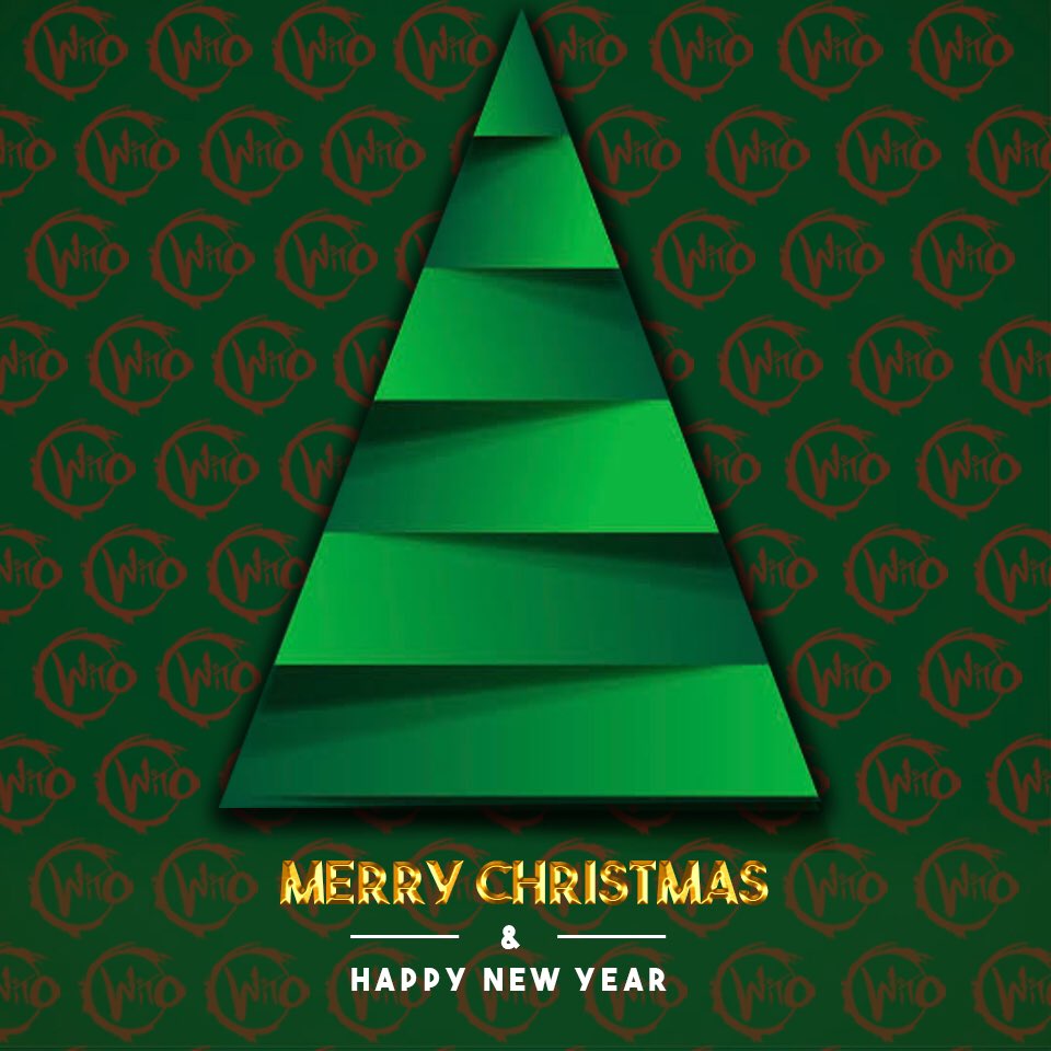 Irep_Wito's tweet photo. Christmas is mostly for children. But we as adults we can enjoy it too, until the credit card bills arrive.😅 Y’all Enjoy ♥️ https://t.co/CbTt3Eg91y