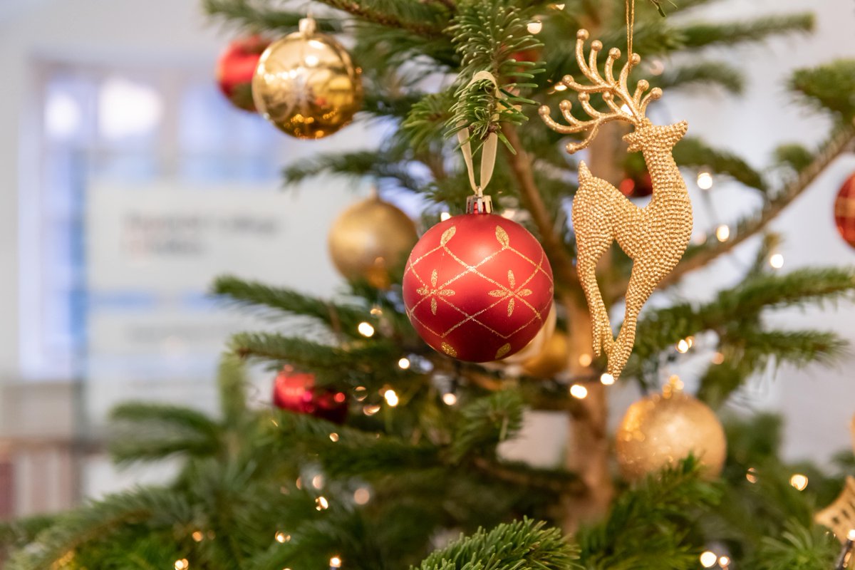 Imperial Materials tweet media