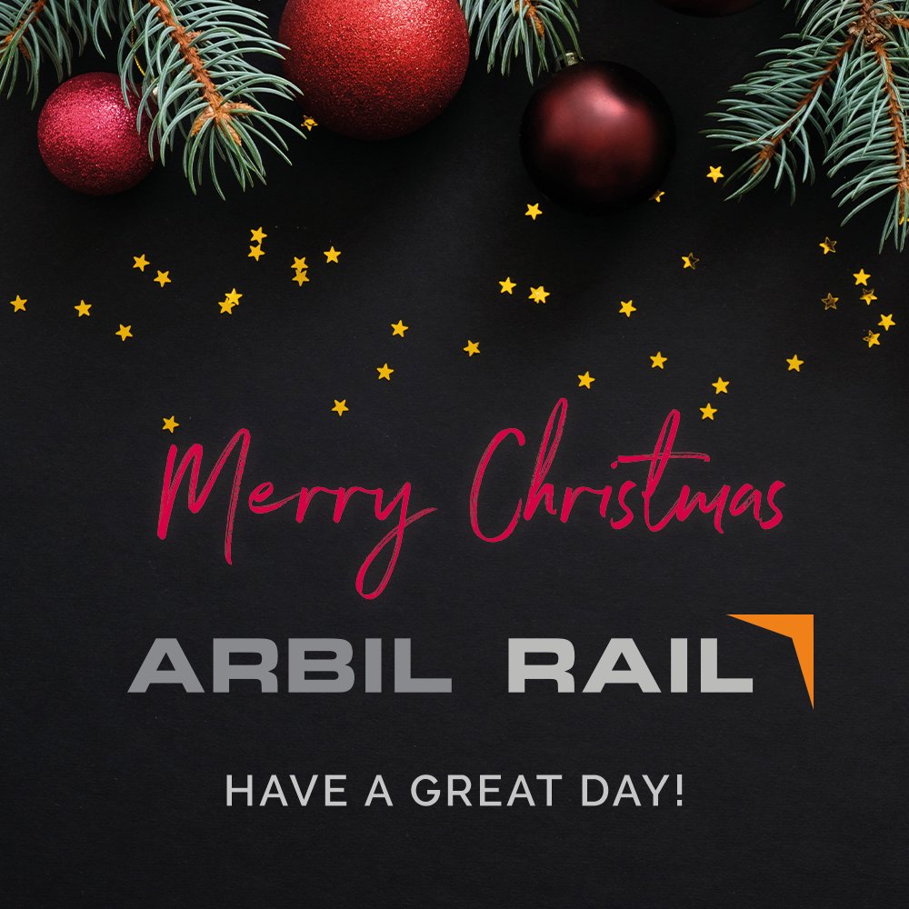 ArbilRail's tweet photo. 🎄🎅❄️MERRY CHRISTMAS🎄🎅❄️ #MerryChristmas #ChristmasDay https://t.co/GUhp9kHdgU