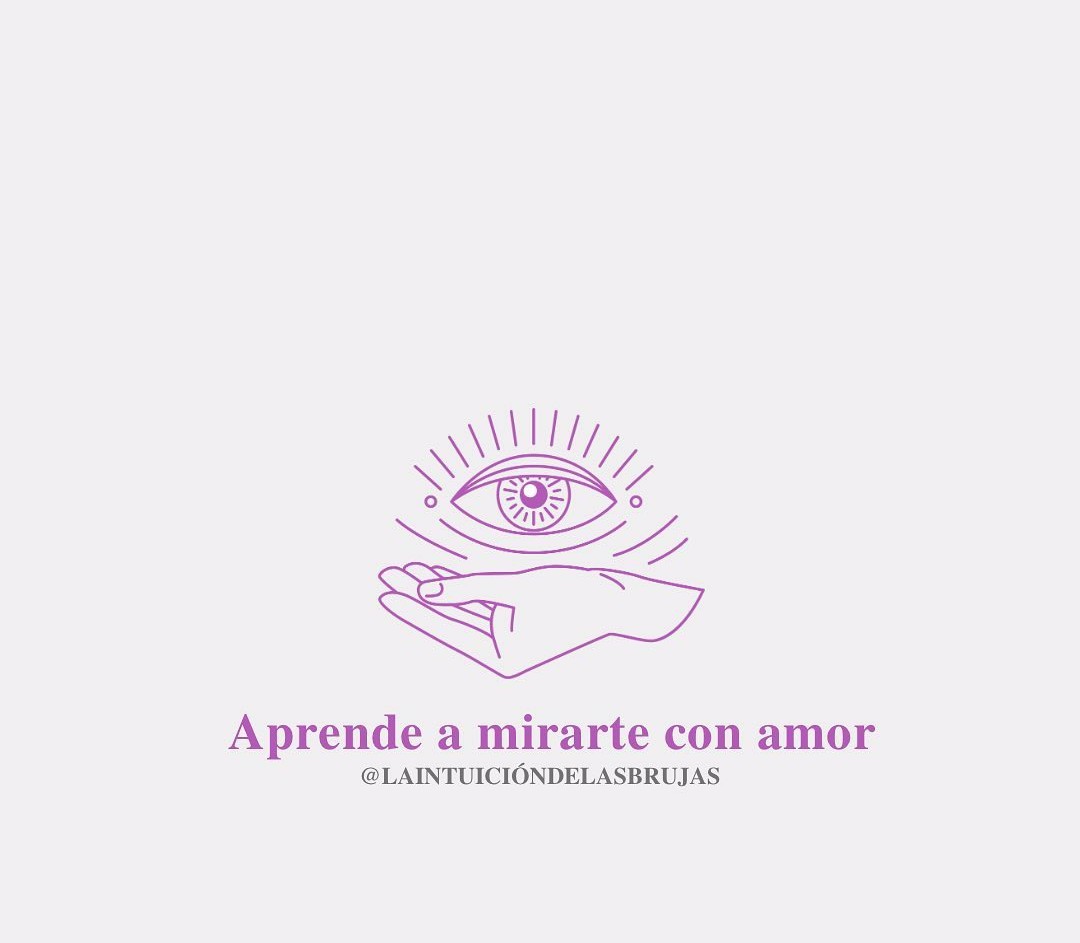 Feliz día, y feliz vida.
#fertilidad #infertilidad #lecturasrecomendadas #libro #lainfertilidaddelalma