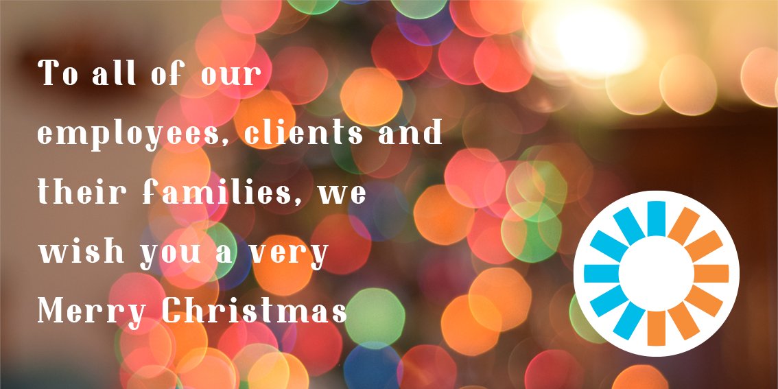 Morgan McLernon Ltd. (@morganmclernon) on Twitter photo 