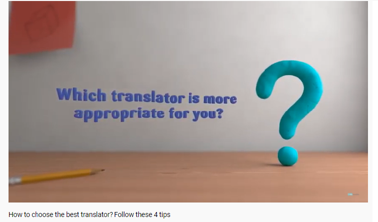 Hello Translator tweet media