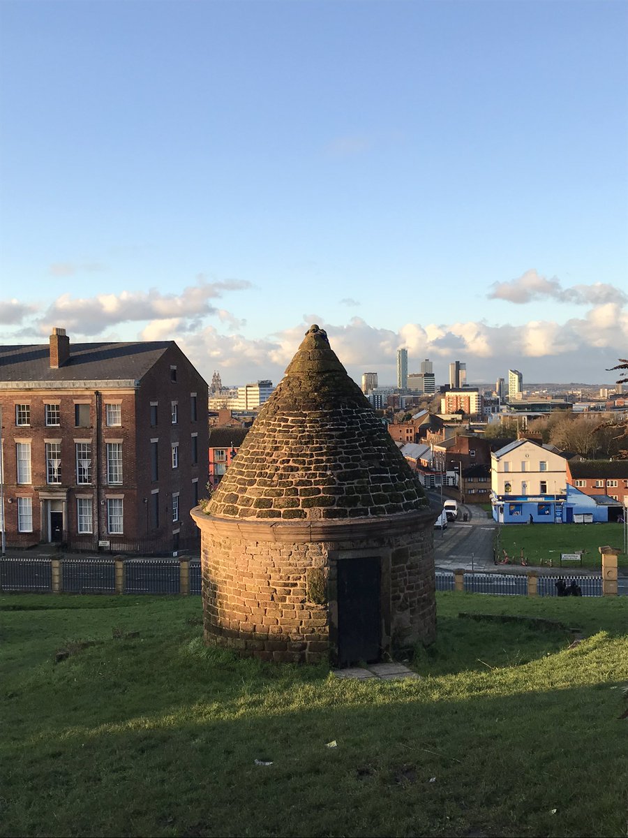 Merry Christmas everyone.
Be grateful.
X