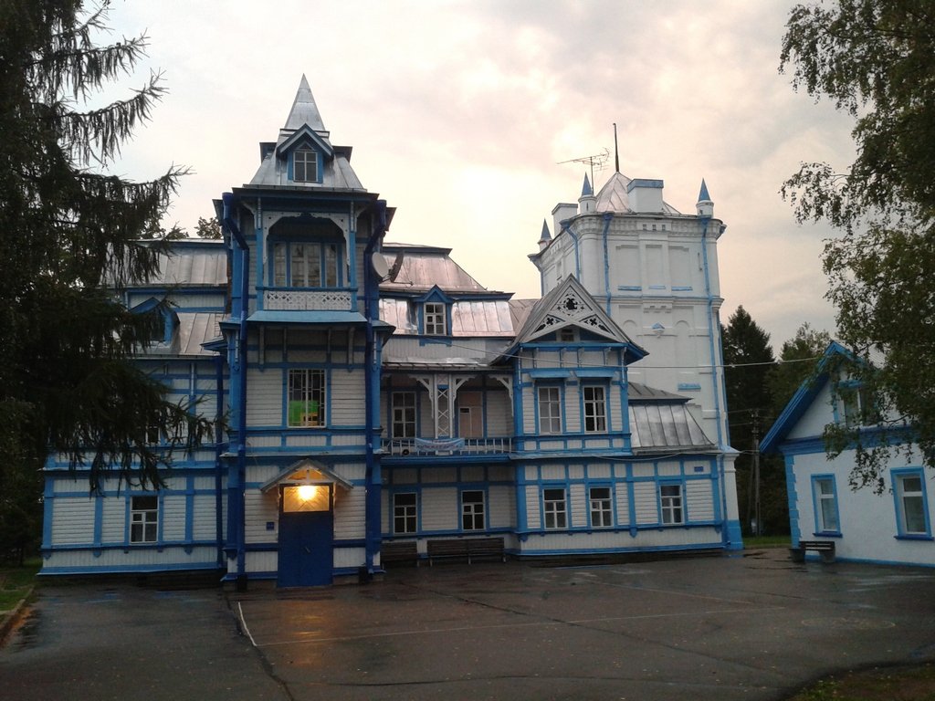 Санаторий в колчаново ленинградская область Санаторий в колчаново ленинградская область