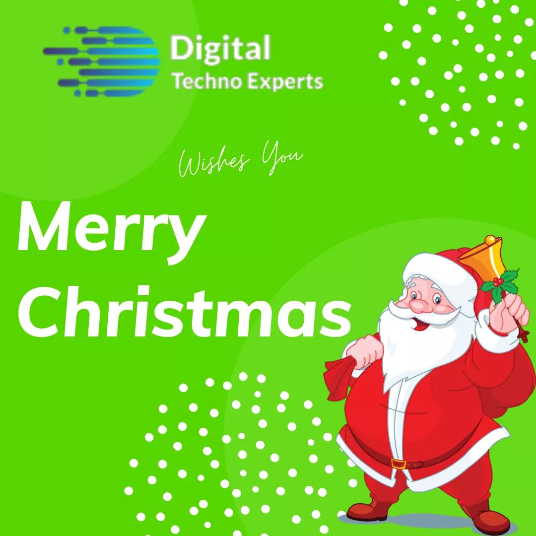 digitaltechnoex's tweet photo. Gifts of time and love are surely the basic ingredients of a truly #Merry #Christmas. https://t.co/umodTgqkzC