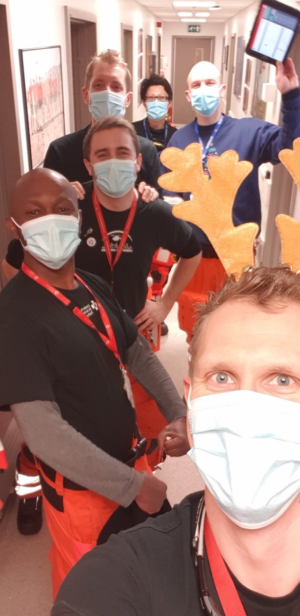 Mike Strutt (@struttmike) on Twitter photo Merry Christmas from the LAA ops team. <a href="/GreenhalghRob/">Rob Greenhalgh</a> <a href="/LDNairamb/">London's Air Ambulance Charity</a> <a href="/firemanminty/">stevan taylor</a> <a href="/Jpflying01/">jpower</a> Merry Christmas from the LAA ops team. <a href="/GreenhalghRob/">Rob Greenhalgh</a> <a href="/LDNairamb/">London's Air Ambulance Charity</a> <a href="/firemanminty/">stevan taylor</a> <a href="/Jpflying01/">jpower</a>