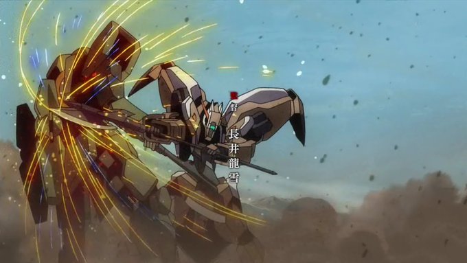 グシオンリベイクフルシティのtwitterイラスト検索結果 古い順