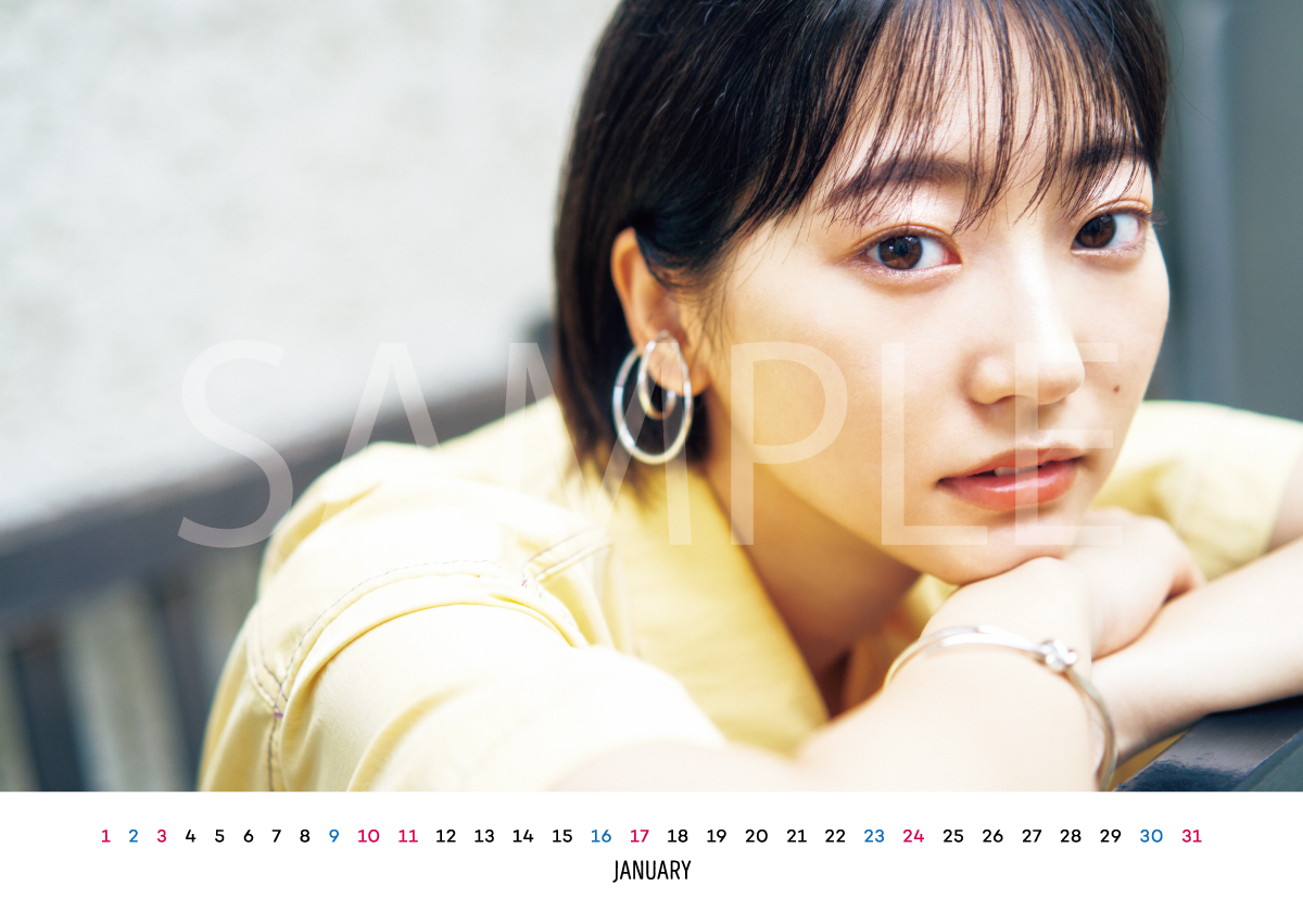 武田玲奈マネージャー Rena Trustar Twitter 武田玲奈マネージャー Rena Trustar Twitter