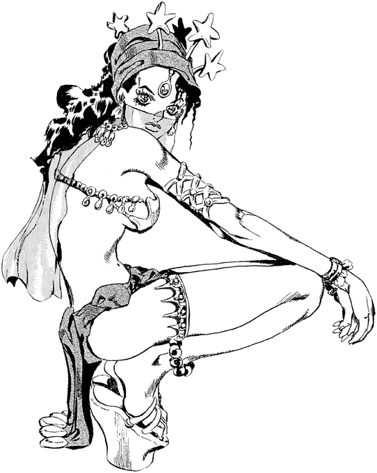 ミドラーのtwitterイラスト検索結果 ミドラーのtwitterイラスト検索結果