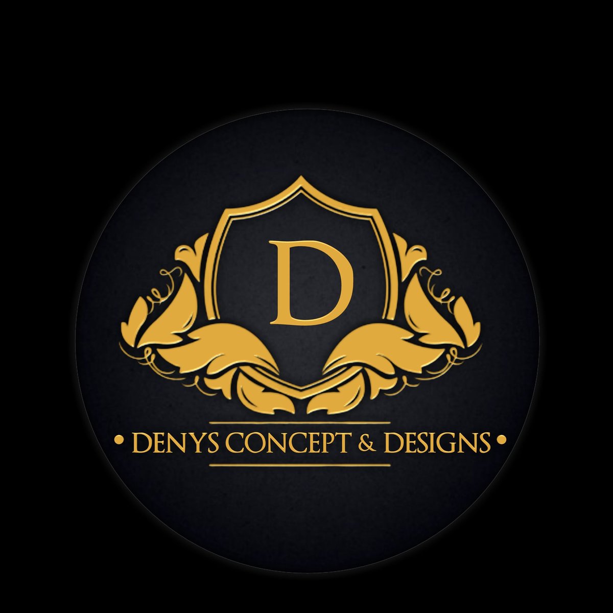 Denysconcept's tweet photo. From all of us here at Denys concept and designs we say marry Christmas to you our beloved customers and a prosperous new ahead https://t.co/9vr75dURkP