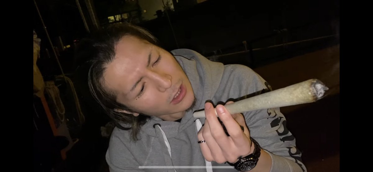 0以上 大麻 ジョイント 0以上 大麻 ジョイント