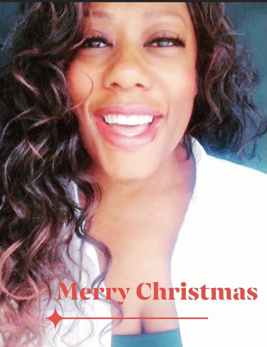 SamJayneSax's tweet photo. As we come to the end of 2020, I just want to thank you all for your support; especially if you have booked me for your event(s) I’m so grateful for your custom and recommendations! 🙏🏽. Wishing you all a very Merry Christmas and a much happier New Year! Keep smiling! 😘 🎄✝️ https://t.co/quKwnzDpUu