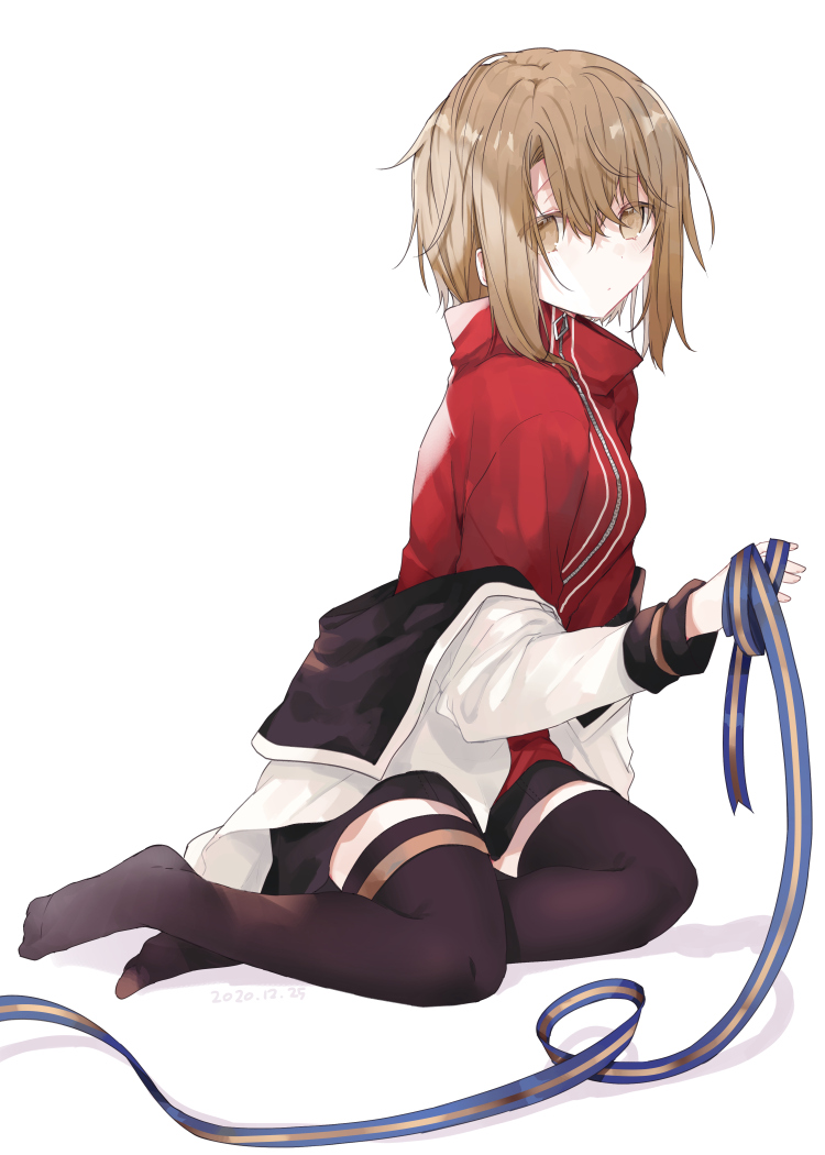 12 25 和武はざの 6 17 巻 特装版も出ましたのイラスト 12 25 和武はざの 6 17 巻 特装版も出ましたのイラスト
