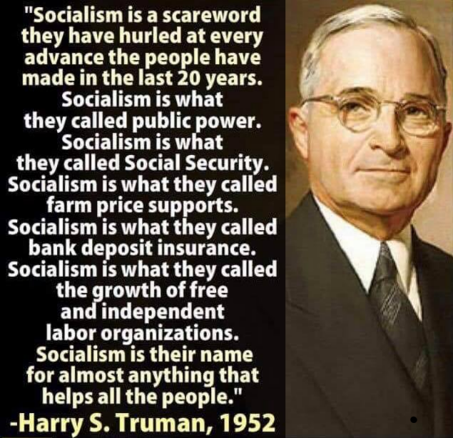 tax_concervs's tweet photo. @PaisleyGina Communism, socialism,
*trumps a worn out barking clown show.
I hope people have awakened, & will vote in every election.
Vote Blue for decades.
*trumps incompetence & GOP complicity brought uncontrolled pandemic.
Republicans don't appear to care, at all. #Republicanpandemic https://t.co/IwEmrd2ave