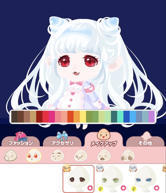 む ー た ん さん の人気ツイート 5 Whotwi グラフィカルtwitter分析